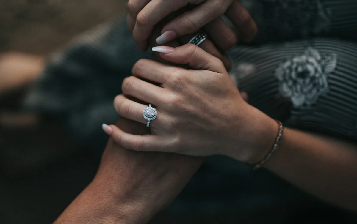 Keeping It Fresh in a Sugar Dating Arrangement